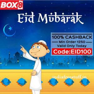 box8 food order