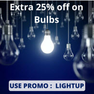 bulb