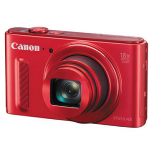cam