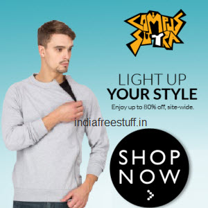 campus-sutra