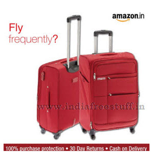 carry-on