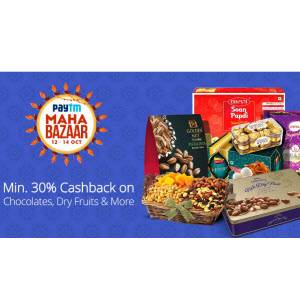 chocolates-dry-fruits