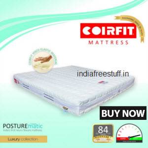 coirfit