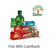 dabur