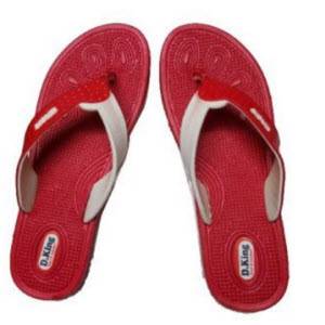 flip-flop