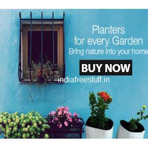 gardening
