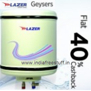 geyser