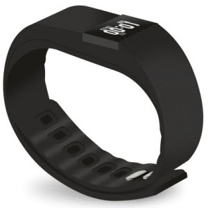 gofit