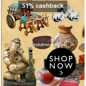handicrafts