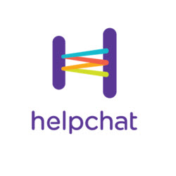 helpchat