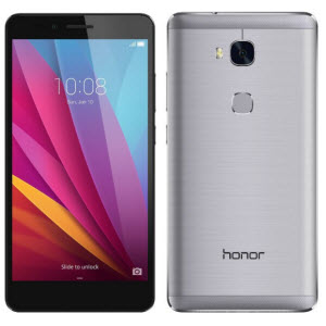 honor 5x