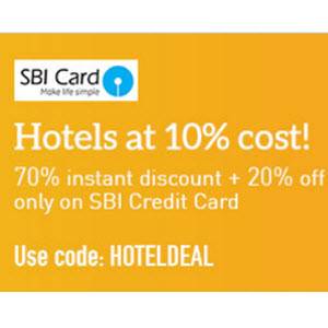 hotels