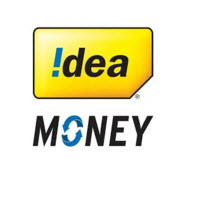 idea-money offer