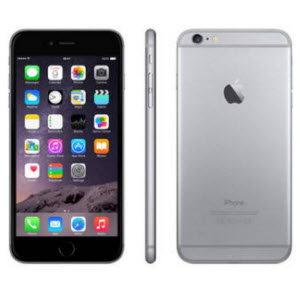 iphone 6