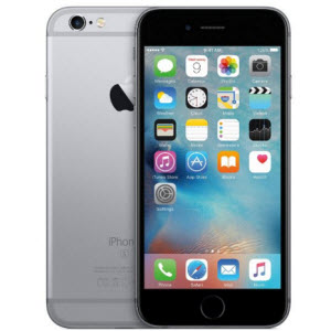 iphone6s