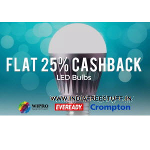 led-bulbs