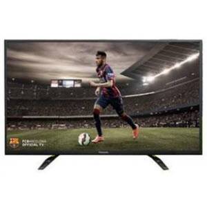 led tv