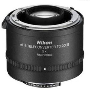 lens