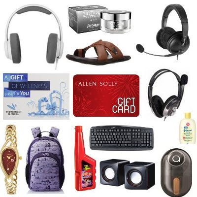lightning deals