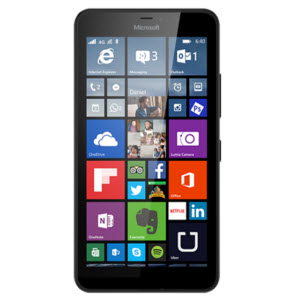 lumia