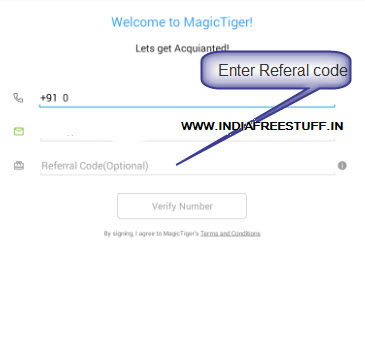 magic-tiger1