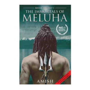melhua