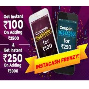 mobikwik