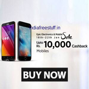mobiles