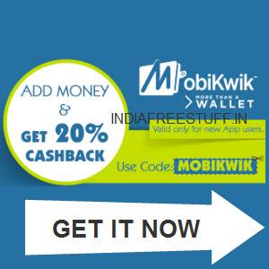 mobkwik