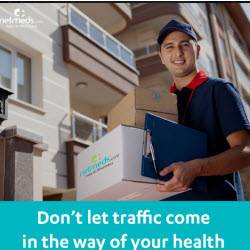 netmeds
