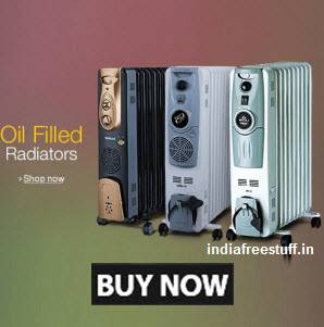 oil-filled-radiators