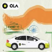 ola-3