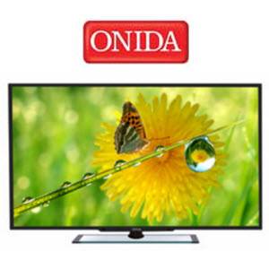 onida led