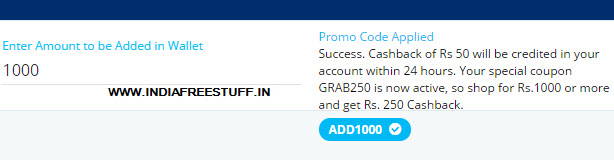 paytm