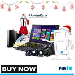 paytm