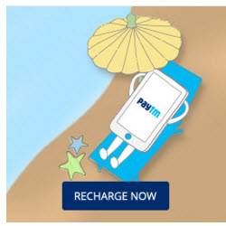 paytm