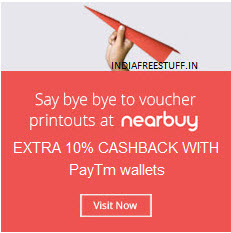 paytm-nearbuy
