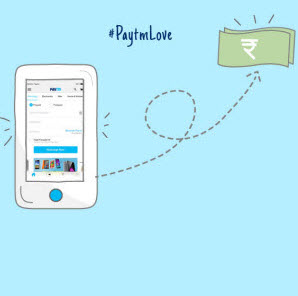 paytmwallet