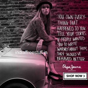 pepe-women's