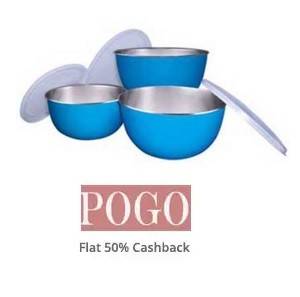 pgoo