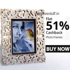 photo-frames