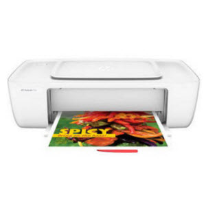printer