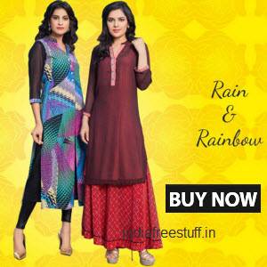 rain-rainbow