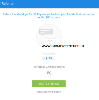 refer