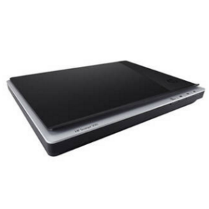 scanner