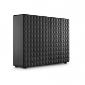 seagate
