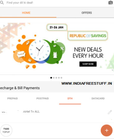 snapdeal-app1