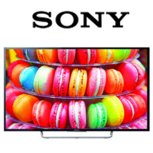 sony