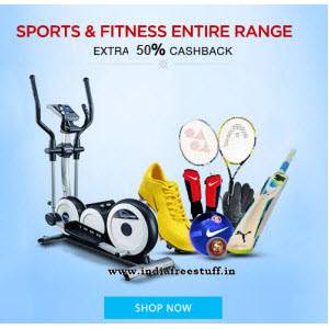sports-offer