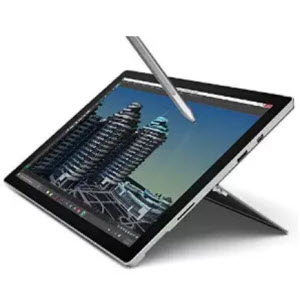 surface pro